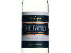 Trentham Estate The Family Vermentino,2025