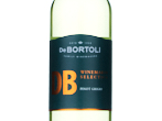 Db Winemakers Selection Pinot Grigio,2025
