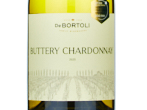 De Bortoli Buttery Chardonnay,2025