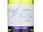 De Bortoli One Line Fiano,2025