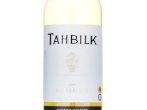 Tahbilk Museum Marsanne,2019