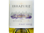 Estate Reserva Pinot Grigio,2025