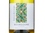 Bourgogne Aligoté Réserve Saint Pierre,2025