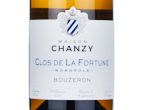 Bouzeron Clos de La Fortune,2024