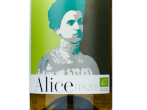 Alice 1820,2023