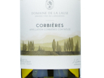 Corbières blanc,2024