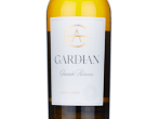 Gardian Grande Reserve Chardonnay Rolle Sauvignon,2025