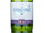 Sainsbury’s Taste the Difference Picpoul de Pinet,2025