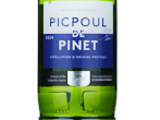 Tesco Finest Picpoul de Pinet,2024