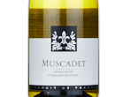 Muscadet,2025