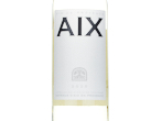 Aix blanc,2025