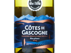 The Best Morrisons Côtes de Gascogne,2025