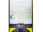 Taste The Difference,2024
