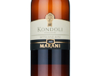 Marani Kondoli Vineyards Mtsvane - Kisi,2025