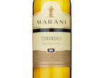 Marani Tsinandali,2024