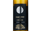 Vidiano, Michalakis Estate,2025