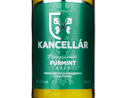 Kancellár Nagy-Somlói Furmint,2022