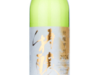 Tokujo Koshu,2024