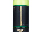 Ajimu Wine Moroya Koshu,2025