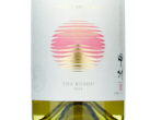 Suntory From Farm Suntory The Koshu,2024