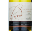 Steve Bird "The Whanau Reserve" Gisborne Albarino,2025