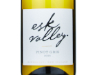 Esk Valley Estate Pinot Gris,2025