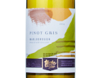 Sainsbury's Taste the Difference New Zealand Pinot Gris,2024
