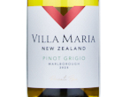 Villa Maria Private Bin Pinot Grigio,2025