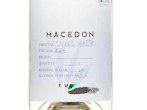 Cuvee White Macedon,2025