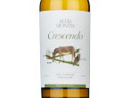 Altas Quintas Crescendo,2024