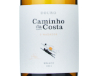 Caminho da Costa "O Nadador" Branco,2024