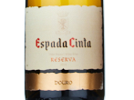 EspadaCinta Reserva Branco,2024