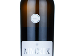 Quinta do Pinto Mmxix,2019