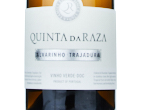 Quinta da Raza  Alvarinho- Trajadura,2025