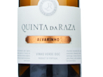 Quinta da Raza Alvarinho,2025