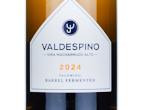 Valdespino Viña Macharnudo Alto,2024