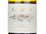 Single Vineyard Albariño,2025
