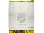 Reserva Albariño,2025
