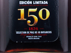 Vermouth Perucchi Edición Limitada,NV