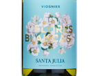Flores Blancas,2025