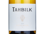 Tahbilk Viognier,2025