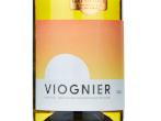 Irresistible Viognier,2025