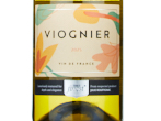 Tesco Finest Viognier,2025
