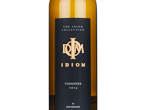 Idiom Viognier,2024