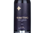 Tesco Finest Primitivo Terre d'Abruzzo,2024