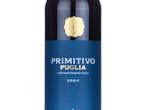 Exceptional Primitivo,2024