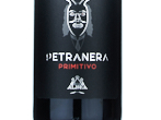 Petranera,2024