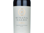 M&S Susana Balbo Cabernet Sauvignon,2024
