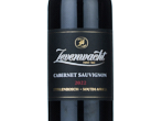 Zevenwacht Estate Cabernet Sauvignon,2022