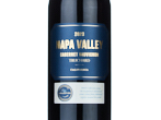 M&S Collection Napa Valley Cabernet Sauvignon,2023